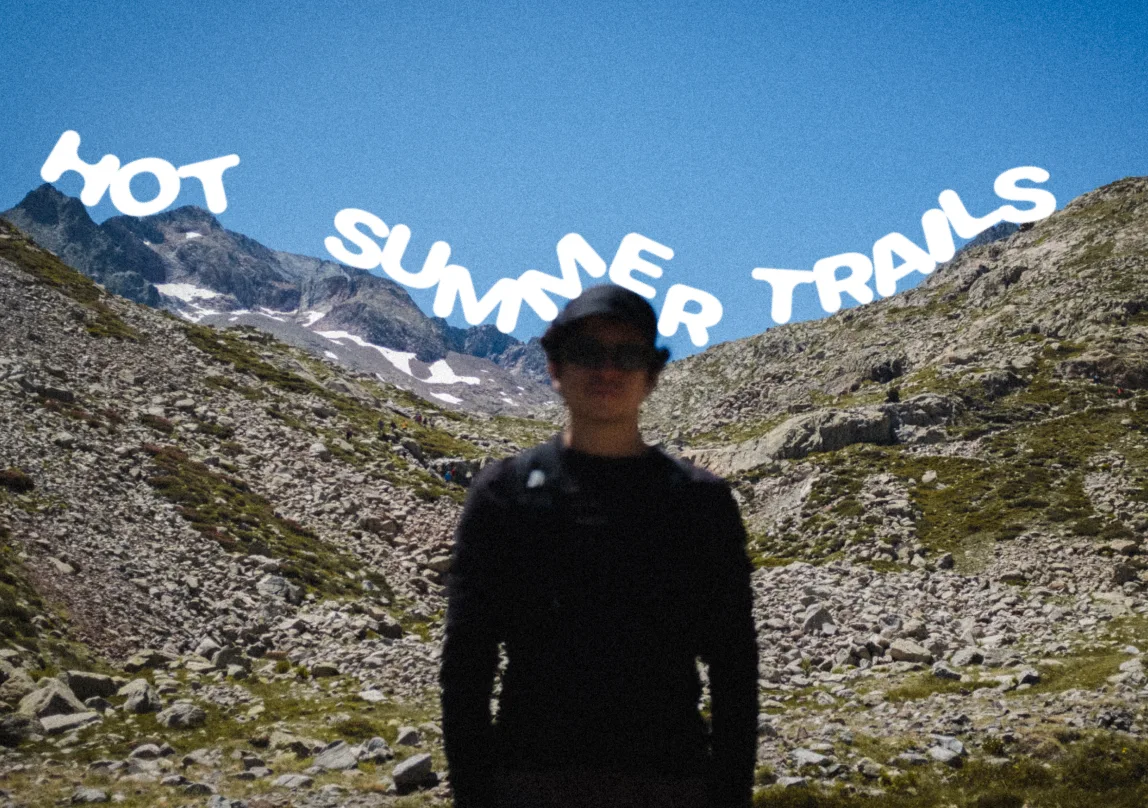 HST Weekend Panticosa