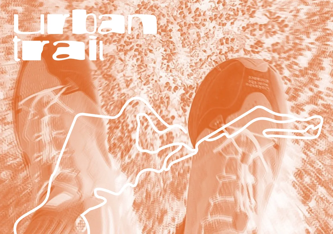 Urban Trail One