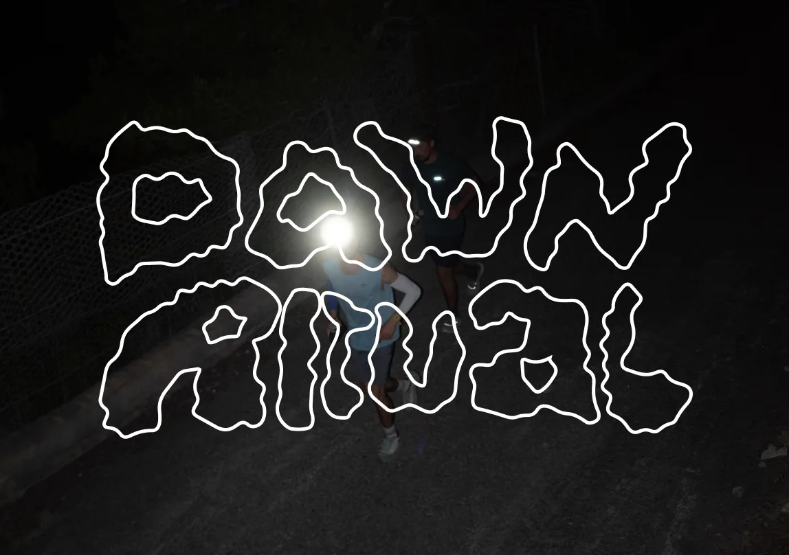 Dawn Ritual 2026