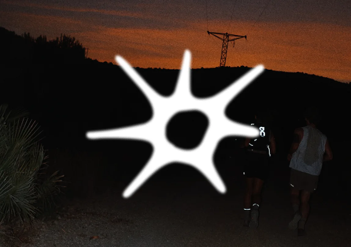 TSSP Unsanctioned